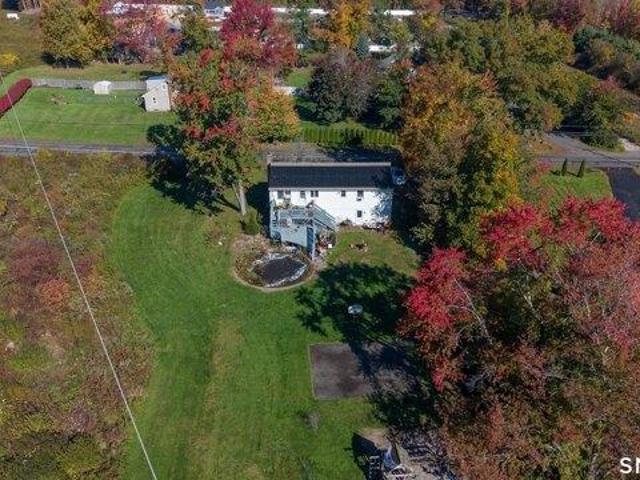 House for sale in North End, Southington