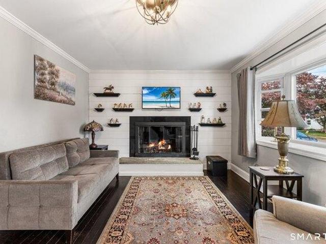 House for sale in Southington, Capitol Planning Region
