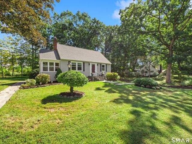 House for sale in Stillmans Corner, Southington