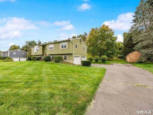 House for sale in Southington, Capitol Planning Region