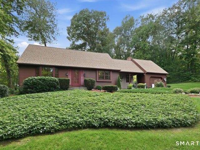 House for sale in Southington, Capitol Planning Region