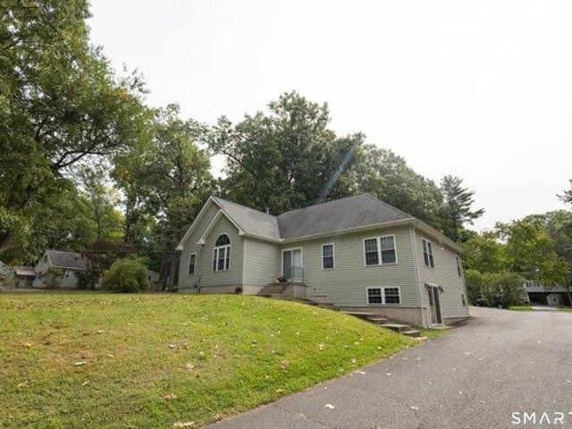 House for sale in Southington, Capitol Planning Region