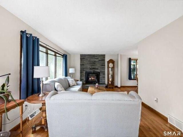 House for sale in Southington, Capitol Planning Region