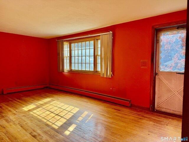 House for sale in Southington, Capitol Planning Region