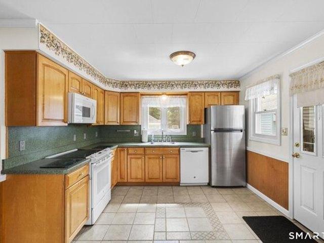 House for sale in Southington, Capitol Planning Region
