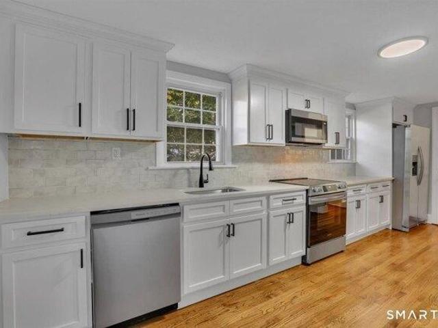 House for sale in Southington, Capitol Planning Region