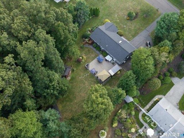 House for sale in Southington, Capitol Planning Region