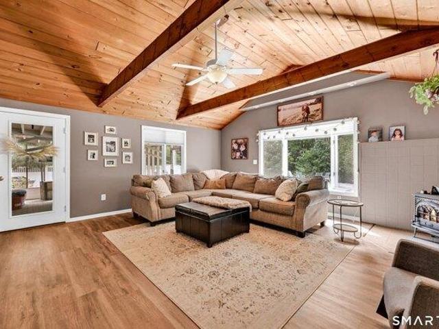 House for sale in Southington, Capitol Planning Region