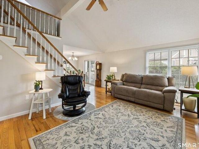 House for sale in Stillmans Corner, Southington