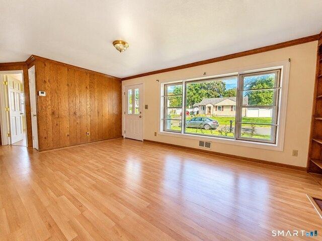 House for sale in Stillmans Corner, Southington