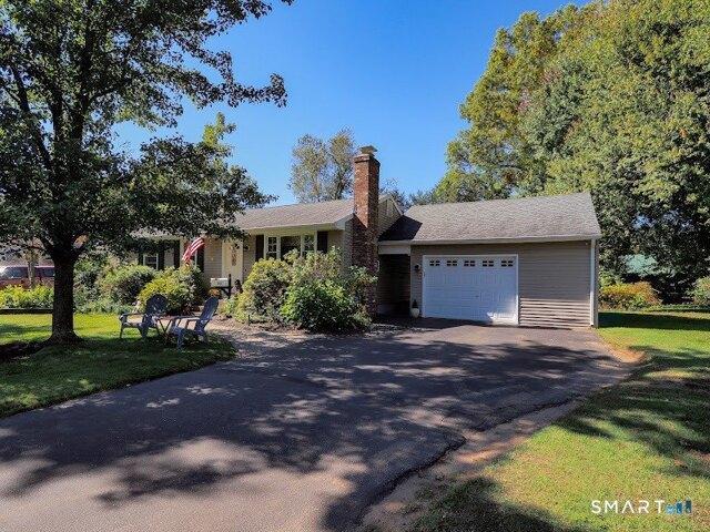 House for sale in Milldale, Southington