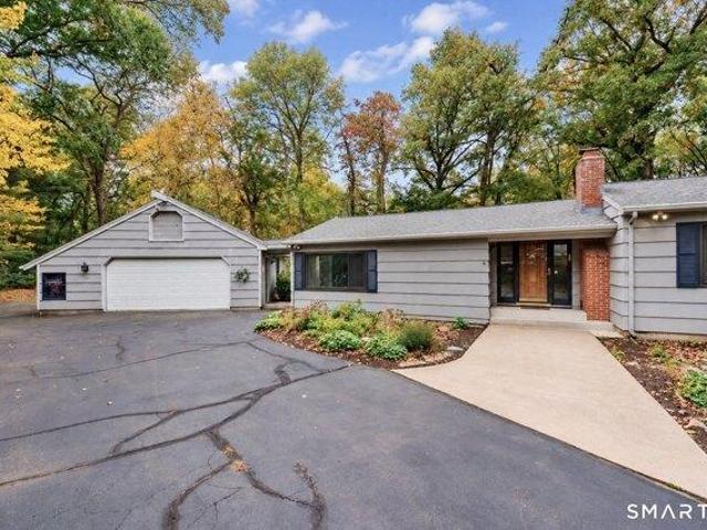 House for sale in Southington, Capitol Planning Region