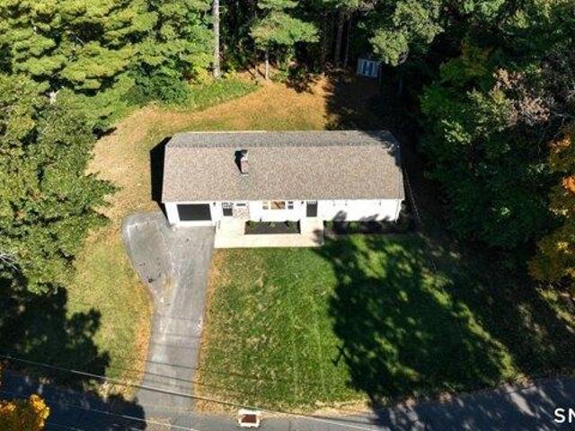 House for sale in Plantsville, Southington