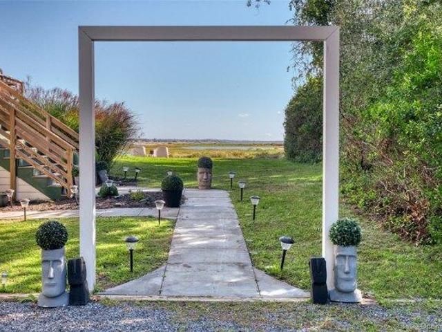 House for sale in Argyle, New York