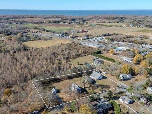 House for sale in Argyle, New York