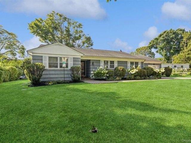 House for sale in Argyle, New York