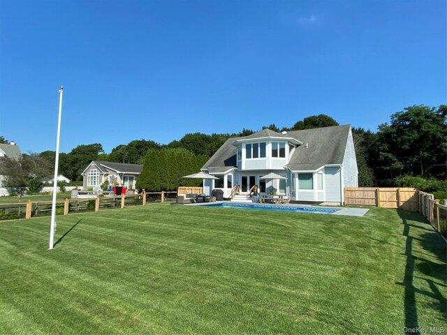 House for sale in Argyle, New York