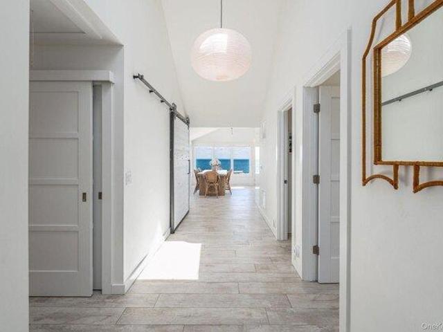 House for sale in Argyle, New York