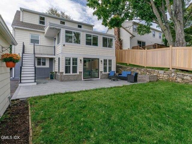 House for sale in Southport, Fairfield