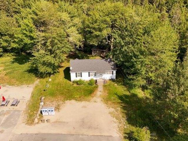 House for sale in Southwest Harbor, Maine