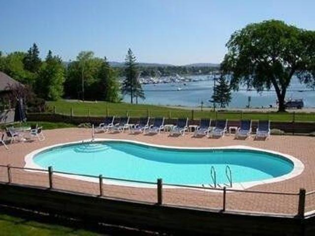 House for sale in Southwest Harbor, Maine