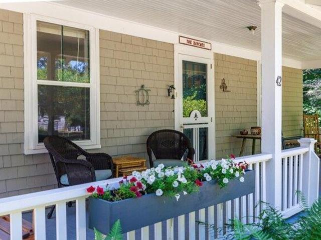 House for sale in Southwest Harbor, Maine