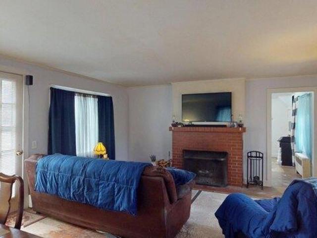 House for sale in Southwest Harbor, Maine