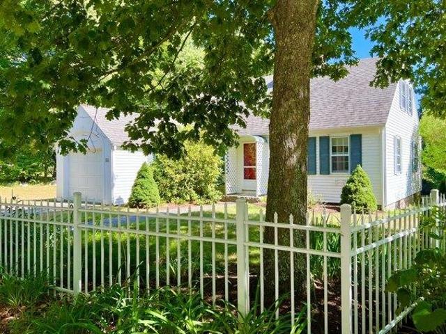 House for sale in Southwest Harbor, Hancock County
