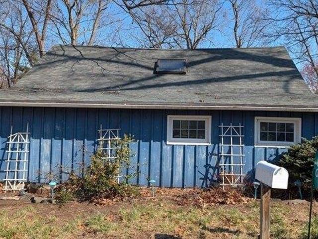 House for sale in Hampden, Massachusetts