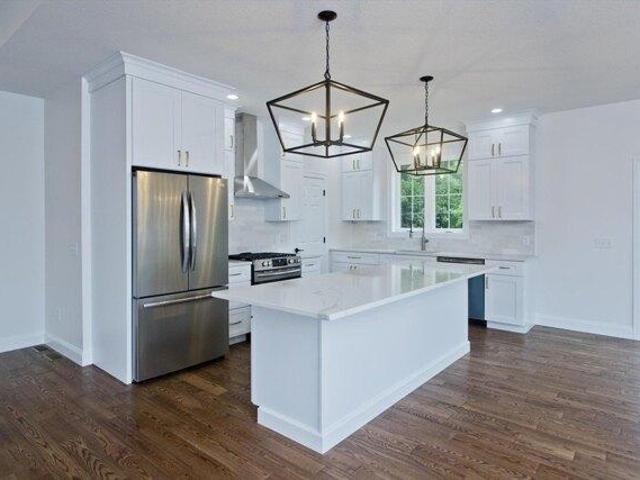House for sale in Hampden, Massachusetts