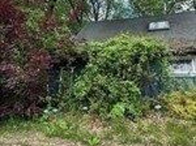 House for sale in Hampden, Massachusetts