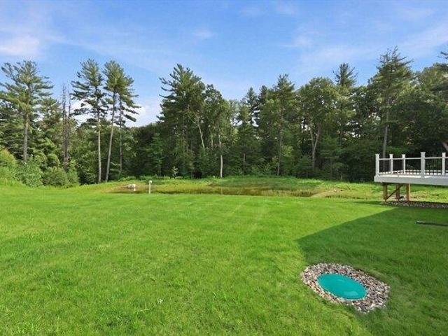 House for sale in Hampden, Massachusetts