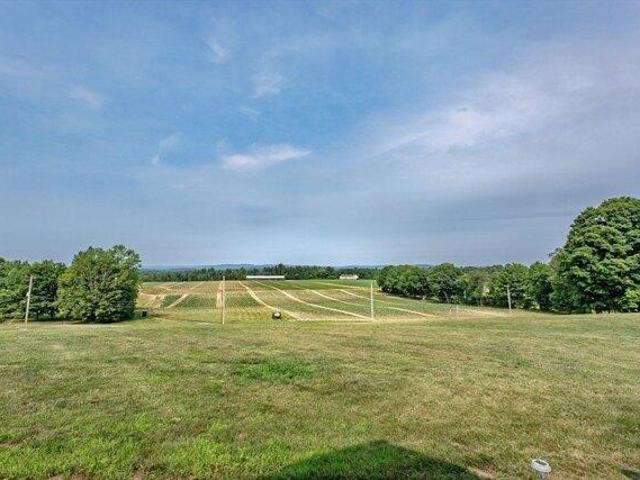 House for sale in Hampden, Massachusetts