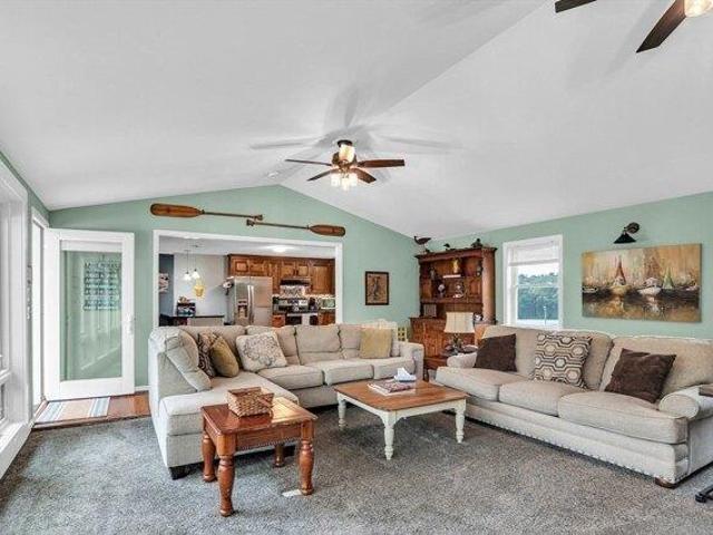 House for sale in Hampden, Massachusetts