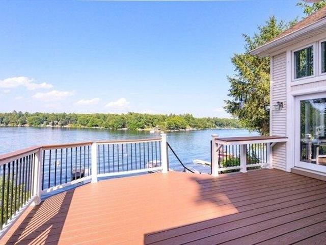 House for sale in Hampden, Massachusetts