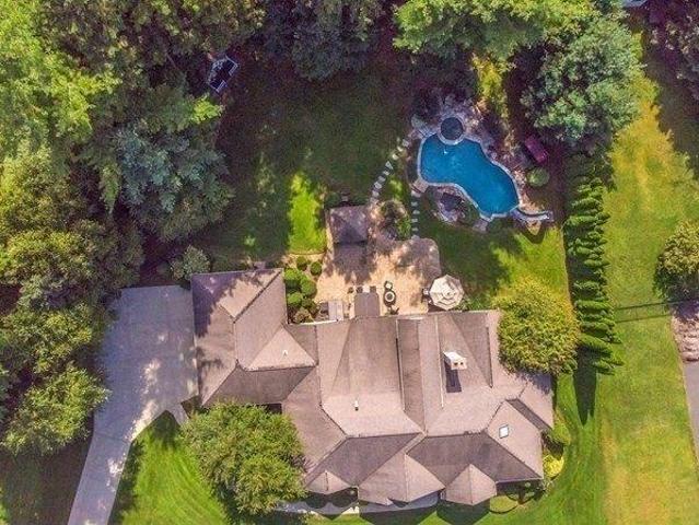 House for sale in Hampden, Massachusetts