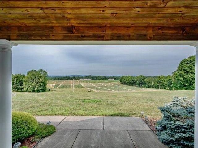 House for sale in Hampden, Massachusetts