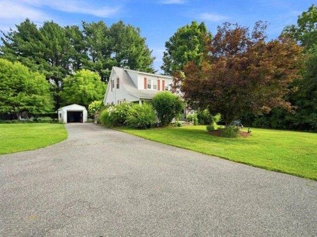 House for sale in Southwick, Hampden County