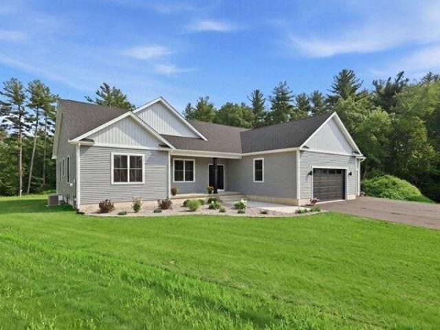 House for sale in Southwick, Hampden County