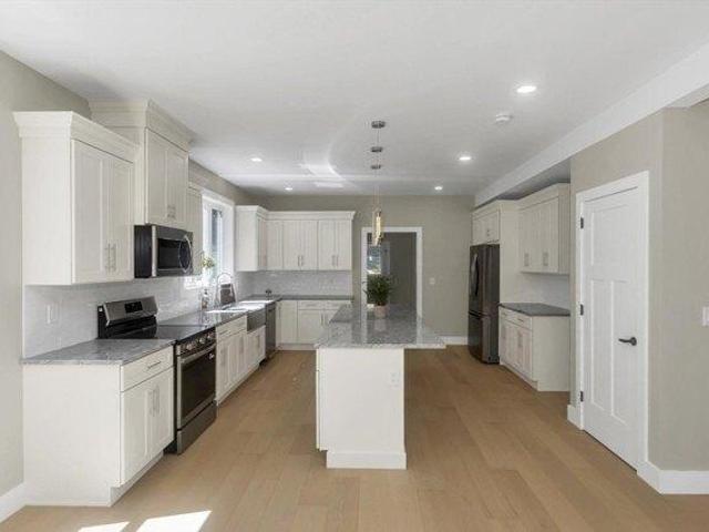 House for sale in Hampden, Massachusetts