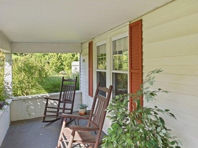 House for sale in Hampden, Massachusetts