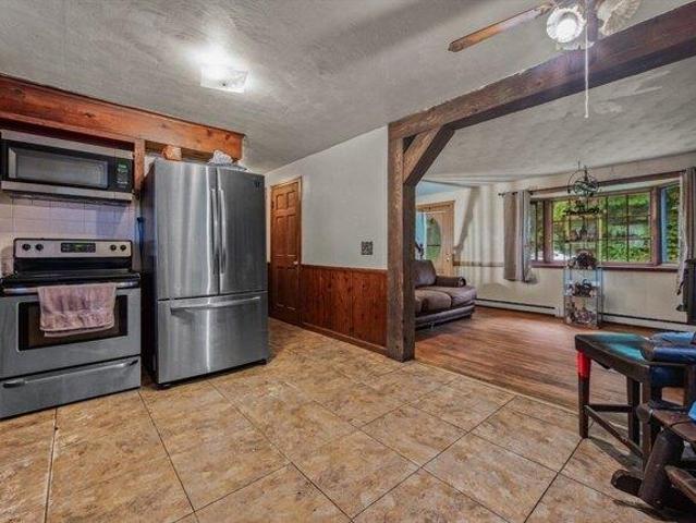 House for sale in Hampden, Massachusetts
