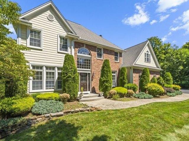 House for sale in Southwick, Hampden County