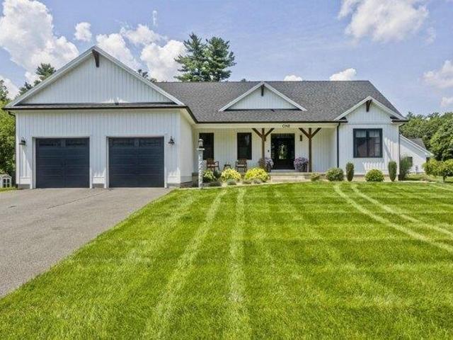 House for sale in Southwick, Hampden County