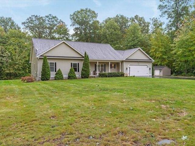 House for sale in Vining Hill, Southwick