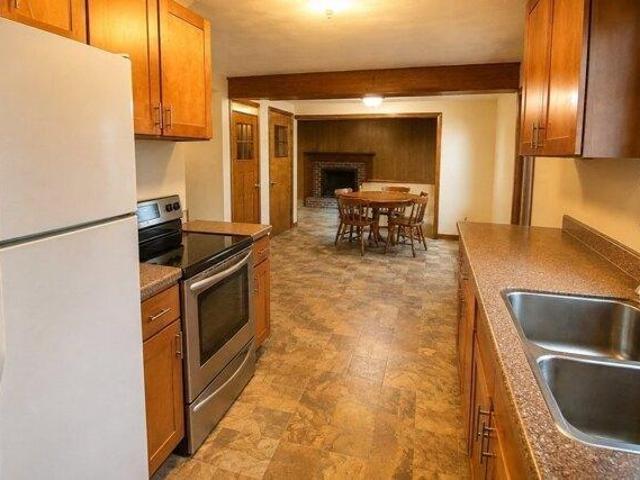 House for sale in Southwick, Hampden County