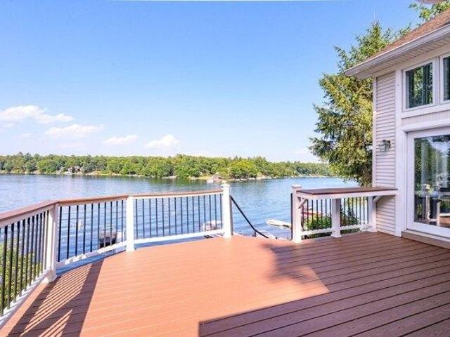 House for sale in Congamond, Southwick
