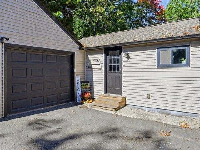 House for sale in Southwick, Hampden County