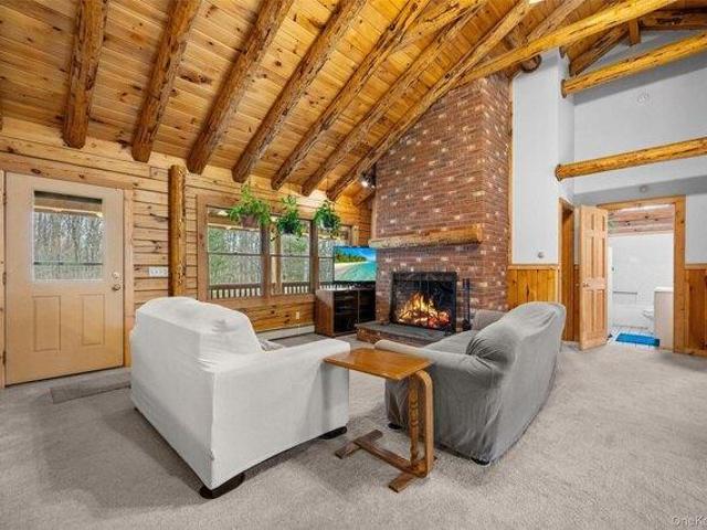 House for sale in New York