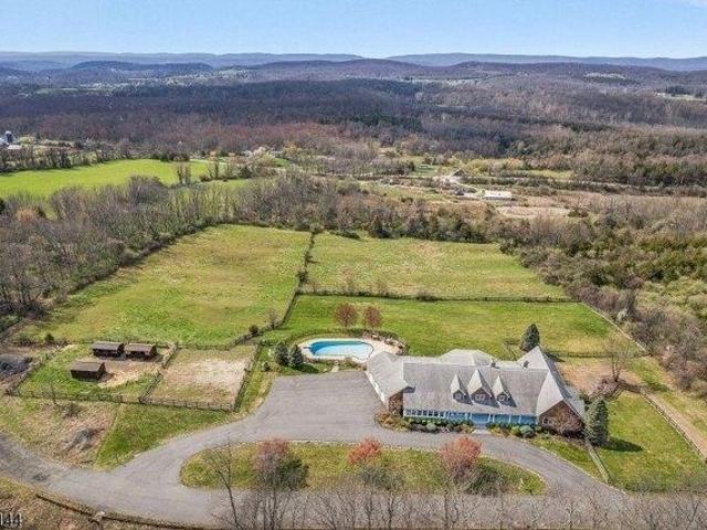 House for sale in Sparta, New Jersey